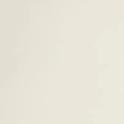 Copertină Automată Retractabilă Crem 3x2.5m - Livrare Gratuită