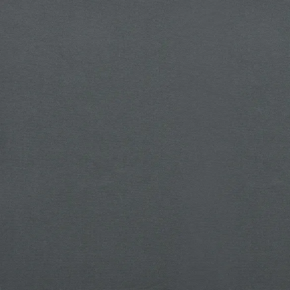 Copertină Automată Retractabilă Antracit 4x3m - Livrare Gratuită