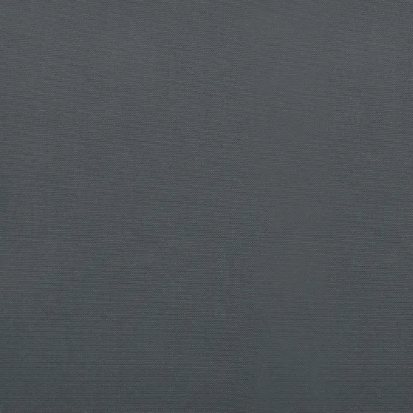 Copertină Automată Retractabilă Antracit 3,5x2,5 m