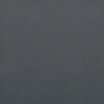 Copertină Automată Retractabilă Antracit 3,5x2,5 m