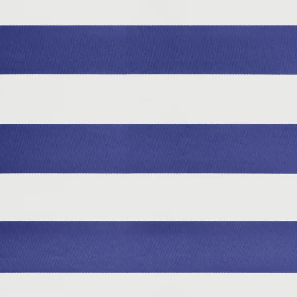 Copertină automată retractabilă 5x3 m - Livrare gratuită