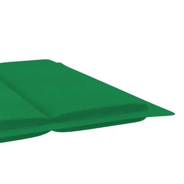 Șezlong Grădină Premium - Lemn Acacia | Livrare Gratuită