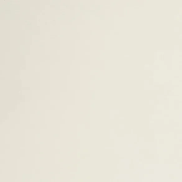 Copertină Retractabilă Aluminiu 4x3m - Livrare Gratuită