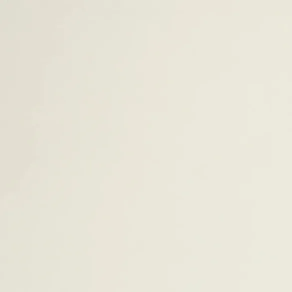 Copertină Retractabilă Crem 3x2,5m - Aluminiu și Textil