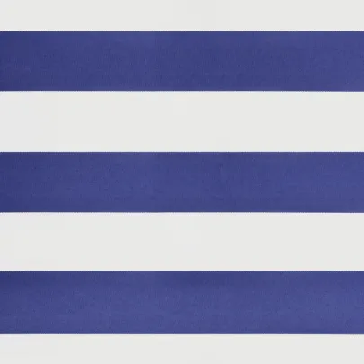 Copertină Retractabilă 5x3m - Aluminiu și Textil - Livrare Gratuită