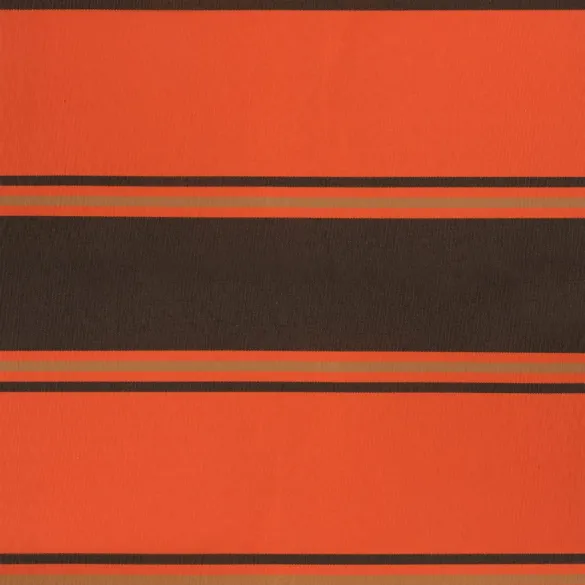 Copertină Retractabilă Aluminiu 4,5x3m - Livrare Gratuită