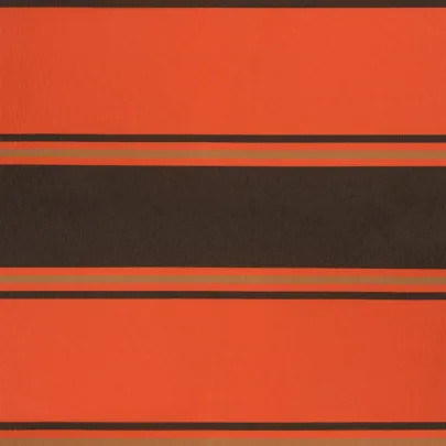 Copertină Retractabilă Aluminiu 4,5x3m - Livrare Gratuită