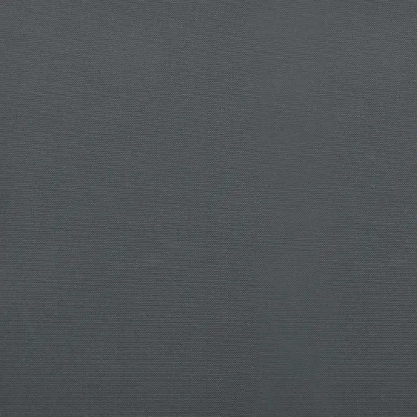 Copertină Retractabilă Antracit 5x3m - Textil și Aluminiu