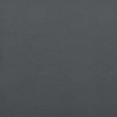 Copertină Retractabilă Antracit 5x3m - Textil și Aluminiu