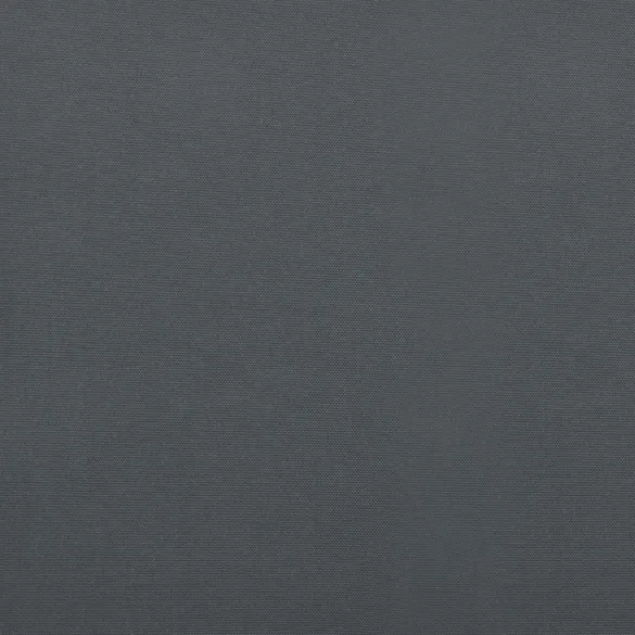 Copertină Retractabilă Antracit 4,5x3 m - Textil și Aluminiu