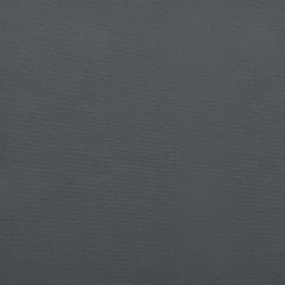 Copertină Retractabilă Antracit 4,5x3 m - Textil și Aluminiu