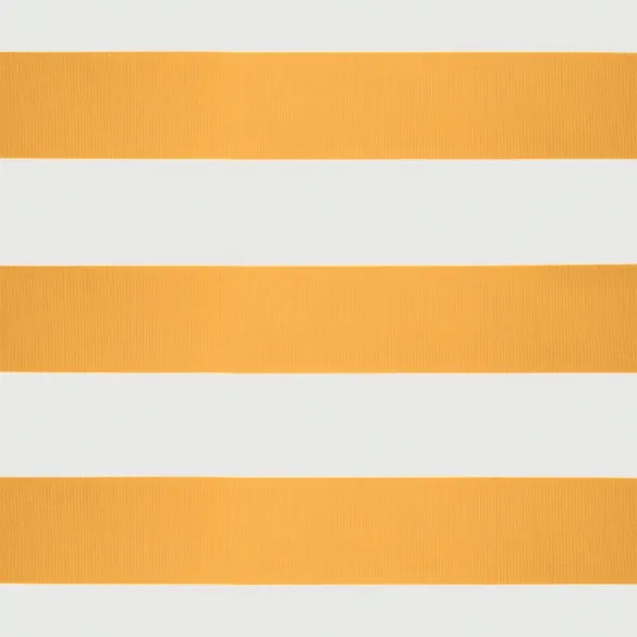 Copertină Retractabilă 4,5x3m - Aluminiu - Livrare Gratuită