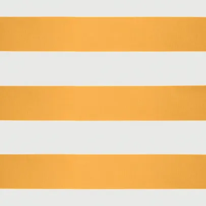 Copertină Retractabilă 4,5x3m - Aluminiu - Livrare Gratuită