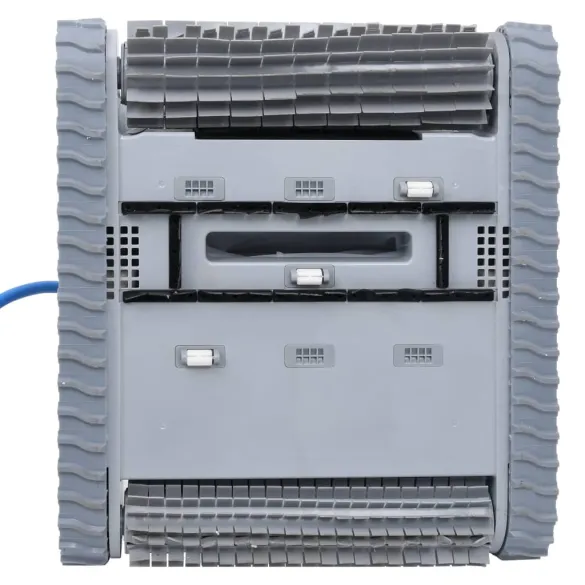 Robot Curățare Piscină Automat | 3 Moduri | Livrare Gratuită