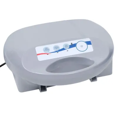 Robot Curățare Piscină Automat | 3 Moduri | Livrare Gratuită