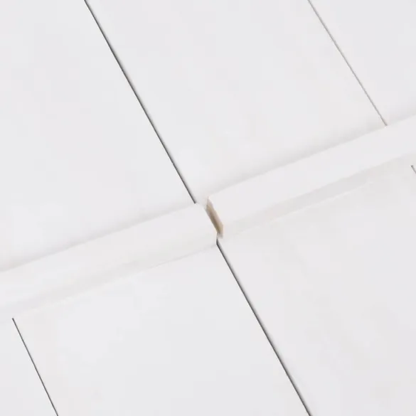 Cutie Nisip Lemn Brad - Jucărie Exterior Copii - Livrare Gratuită