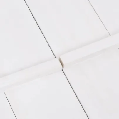 Cutie Nisip Lemn Brad - Jucărie Exterior Copii - Livrare Gratuită