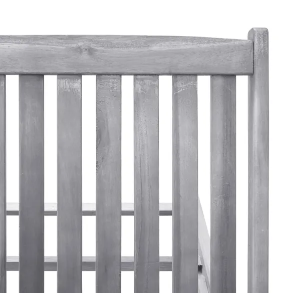Șezlong Lemn Acacia - Comfort și Stabilitate în Grădină Șezlong Lemn Acacia - Comfort și Stabilitate în Grădină