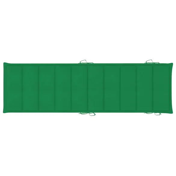 Set Șezlonguri cu Masă - Lemn Acacia | Livrare Gratuită