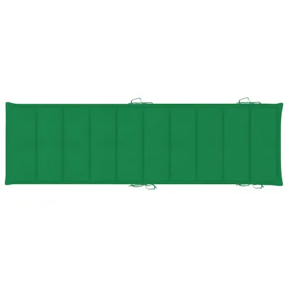 Set Șezlonguri cu Masă - Lemn Acacia | Livrare Gratuită