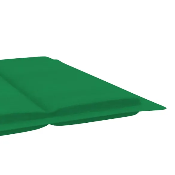 Set Șezlonguri cu Masă - Lemn Acacia | Livrare Gratuită