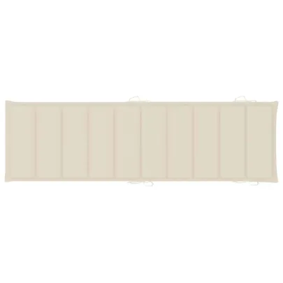 Set Șezlonguri cu Masă - Lemn Acacia | Livrare Gratuită