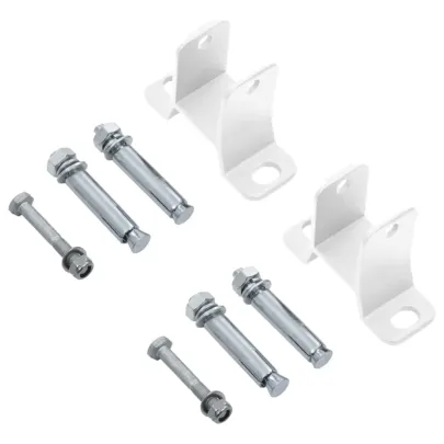 Copertină retractabilă manual cu LED pentru terasă