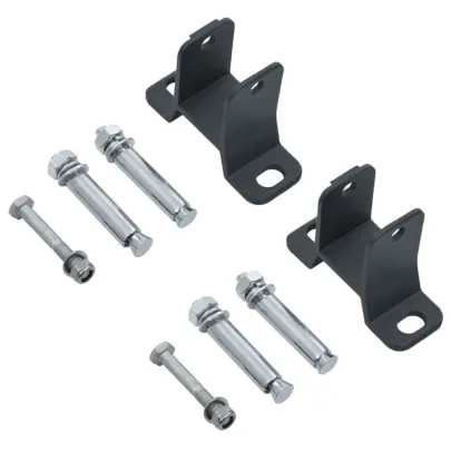 Copertină automată retractabilă cu telecomandă - Crem 3,5x2,5 m