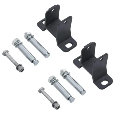 Copertină retractabilă manual cu LED - 3,5x2,5 m | Livrare gratuită