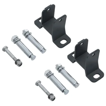 Copertină Automată Retractabilă cu Telecomandă 3x2,5m