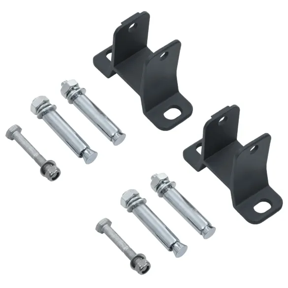 Copertină retractabilă automată cu stâlpi - 4x3,5 m