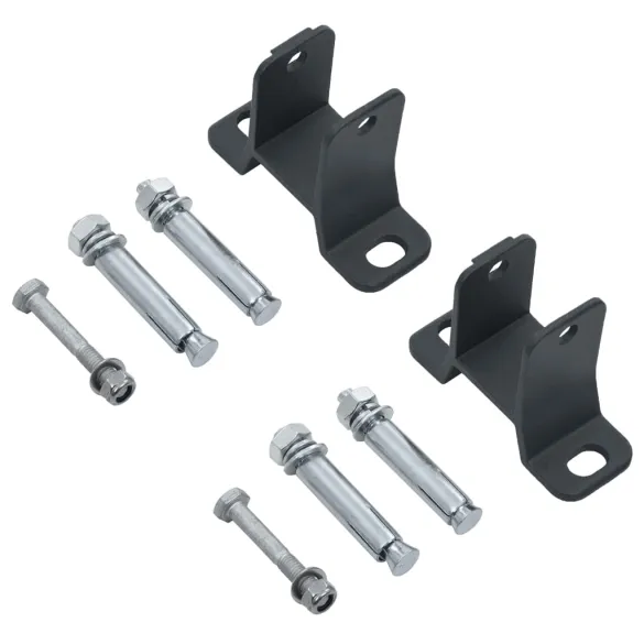 Copertină Retractabilă Manuală cu Stor - Antracit 3x2,5m