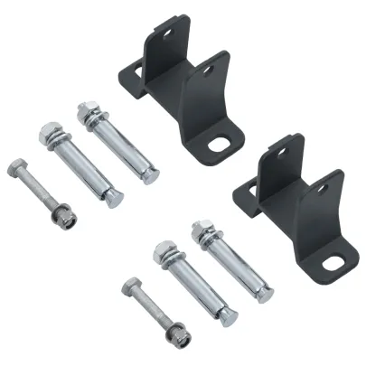 Copertină retractabilă automată cu stor - 3,5x2,5 m