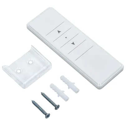 Copertină Retractabilă Automată cu Stâlpi Antracit 4x3 m