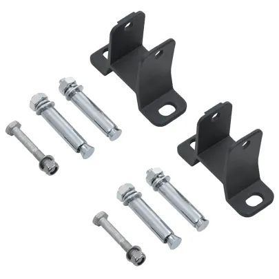 Copertină Retractabilă Manuală cu LED și Stor 3,5x2,5m