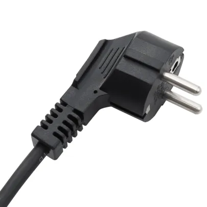 Copertină Automată Retractabilă cu Stor - Crem 3,5x2,5 m