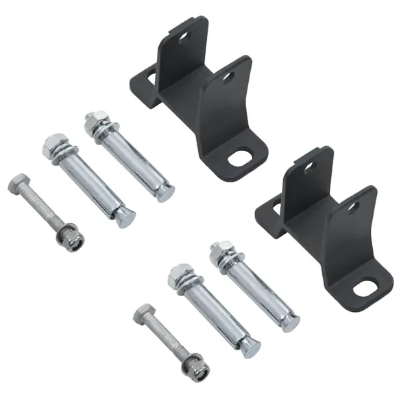 Copertină retractabilă manual cu LED - antracit - 350x250 cm