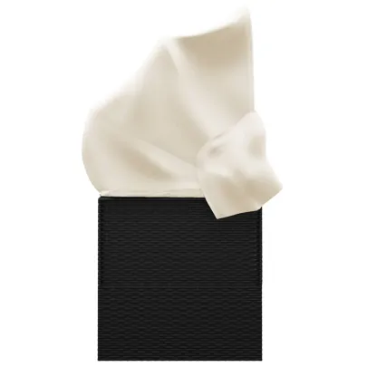 Pat Șezlong Exterior cu Acoperiș - Poliratan Rezistent