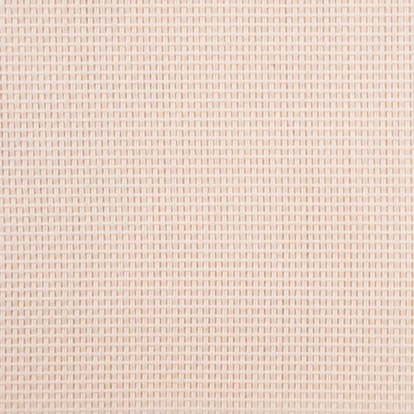 Șezlonguri Exterior - 2 buc - Lemn Acacia - Livrare Gratuită