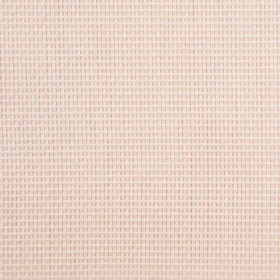 Șezlonguri Exterior - 2 buc - Lemn Acacia - Livrare Gratuită