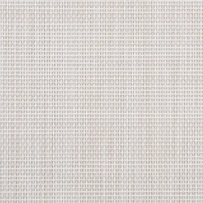 Șezlonguri Exterior 2 buc - Lemn Acacia Masiv - Gri