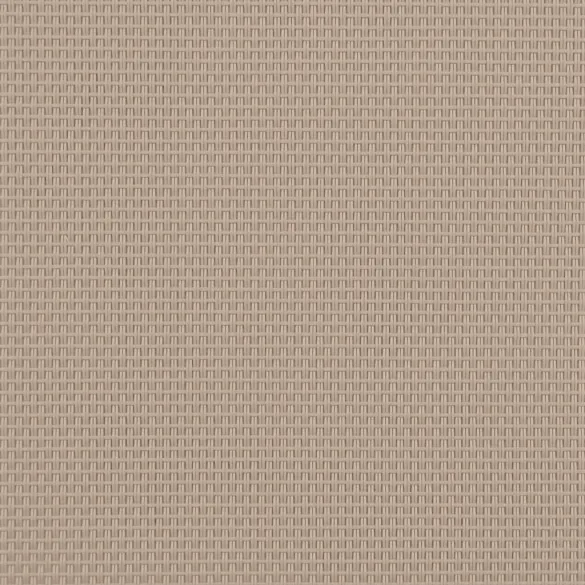 Șezlonguri Exterior 2 buc - Lemn Acacia - Gri Taupe