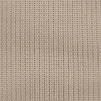 Șezlonguri Exterior 2 buc - Lemn Acacia - Gri Taupe