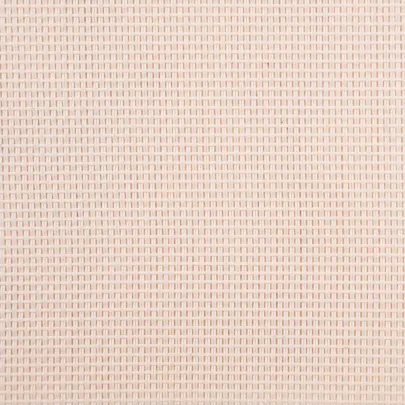 Șezlonguri cu Masă - Set 2 Buc - Lemn Acacia - Livrare Gratuită