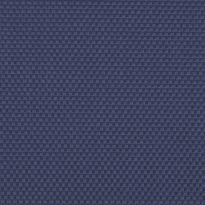 Șezlonguri cu Masă Lemn Acacia - Set Grădină & Piscină