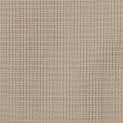 Șezlonguri cu Masă Lemn Acacia - Set Grădină