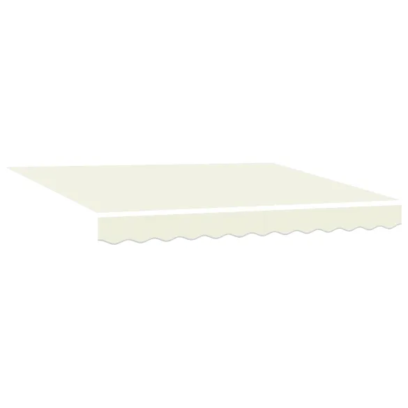 Cortină Retractabilă 3x2m - Umbră Perfectă în Grădină