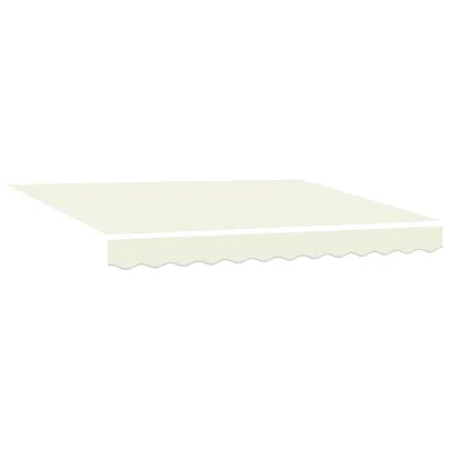 Cortină Retractabilă 3x2m - Umbră Perfectă în Grădină