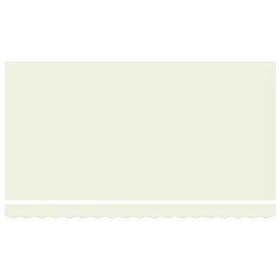 Cortină Retractabilă Manuală 4x2m - Livrare Gratuită