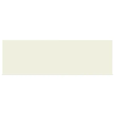 Cortină Retractabilă Manuală 400x200cm - Livrare Gratuită